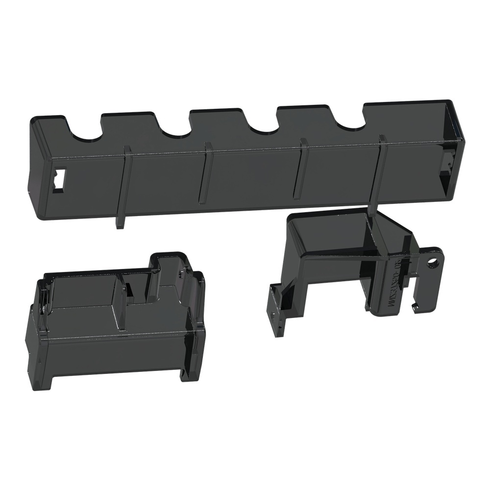 Schneider Electric Plombiersatz METSEPM55RSK