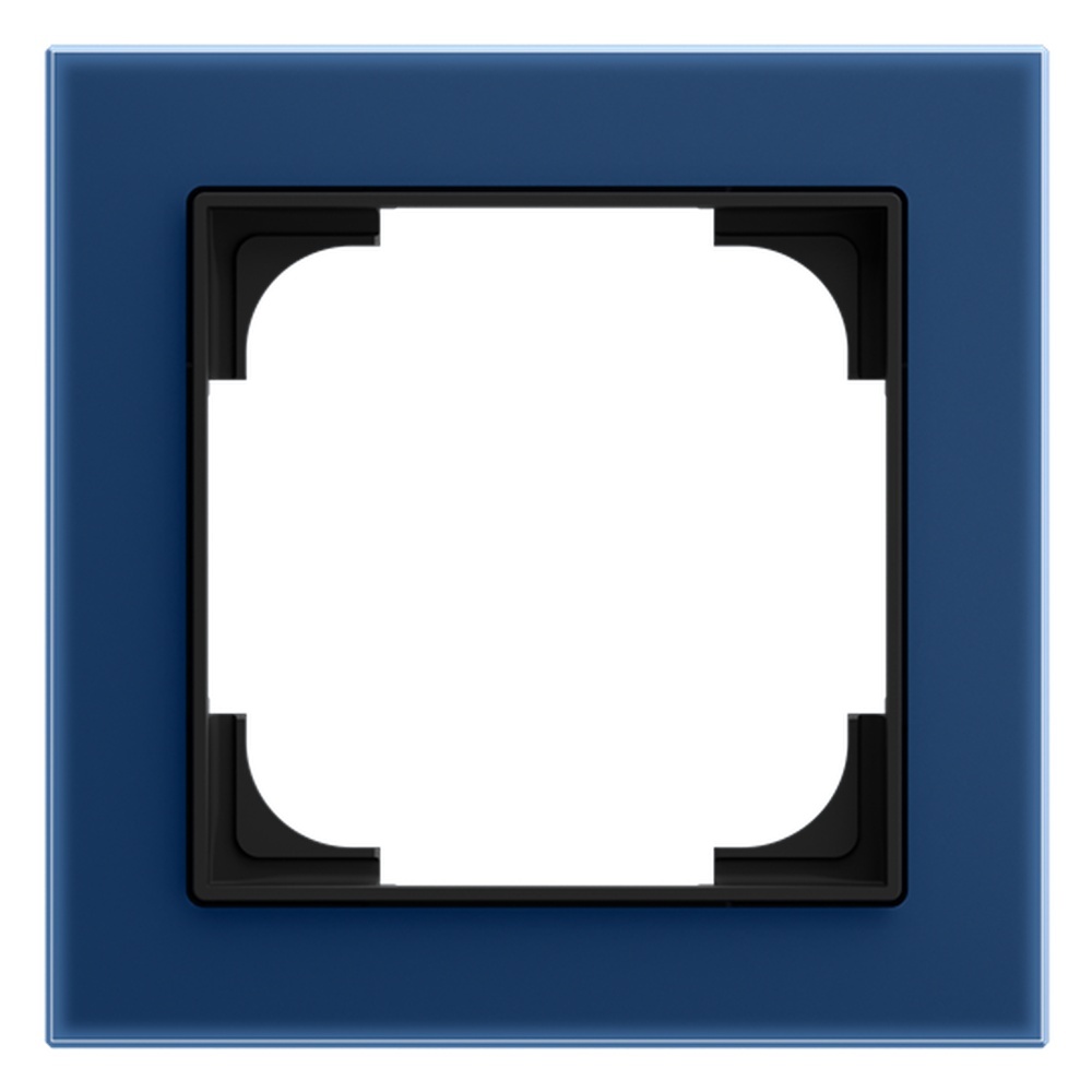 Busch-Jaeger Abdeckrahmen 1721-4028 Typ 2CLA897100A3958