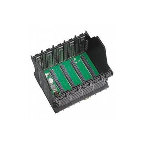 Pepperl+Fuchs Leergehäuse 182559 Typ SB4 Housing 5