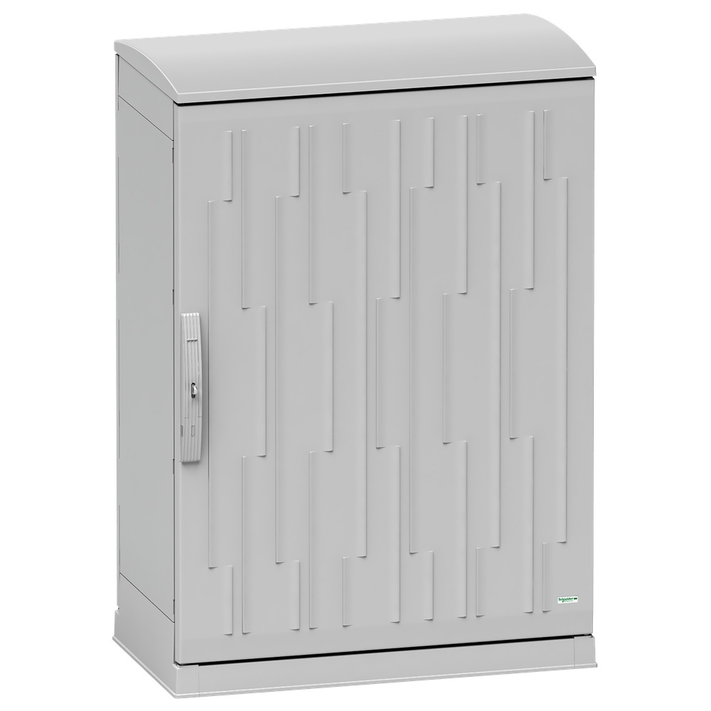 Schneider Electric Schrank NSYPHDZT1274