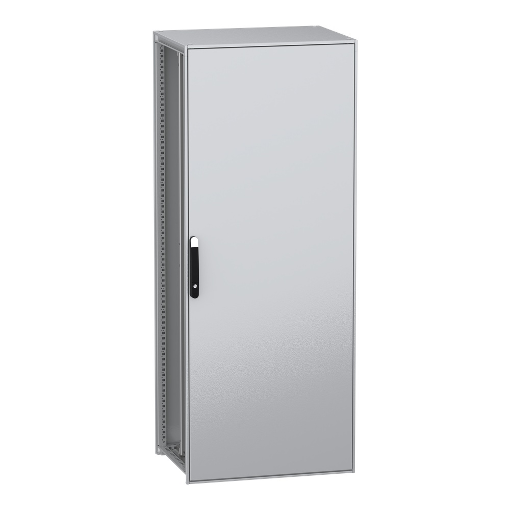 Schneider Electric Standgehäuse NSYSFN20860P