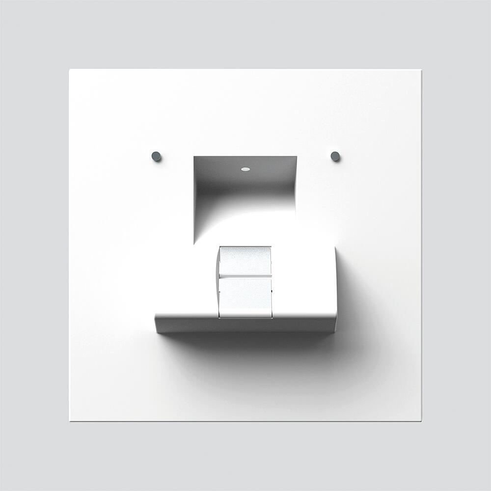 Siedle Fingerprint Modul 210009607-00 Typ FPM 600-0 W