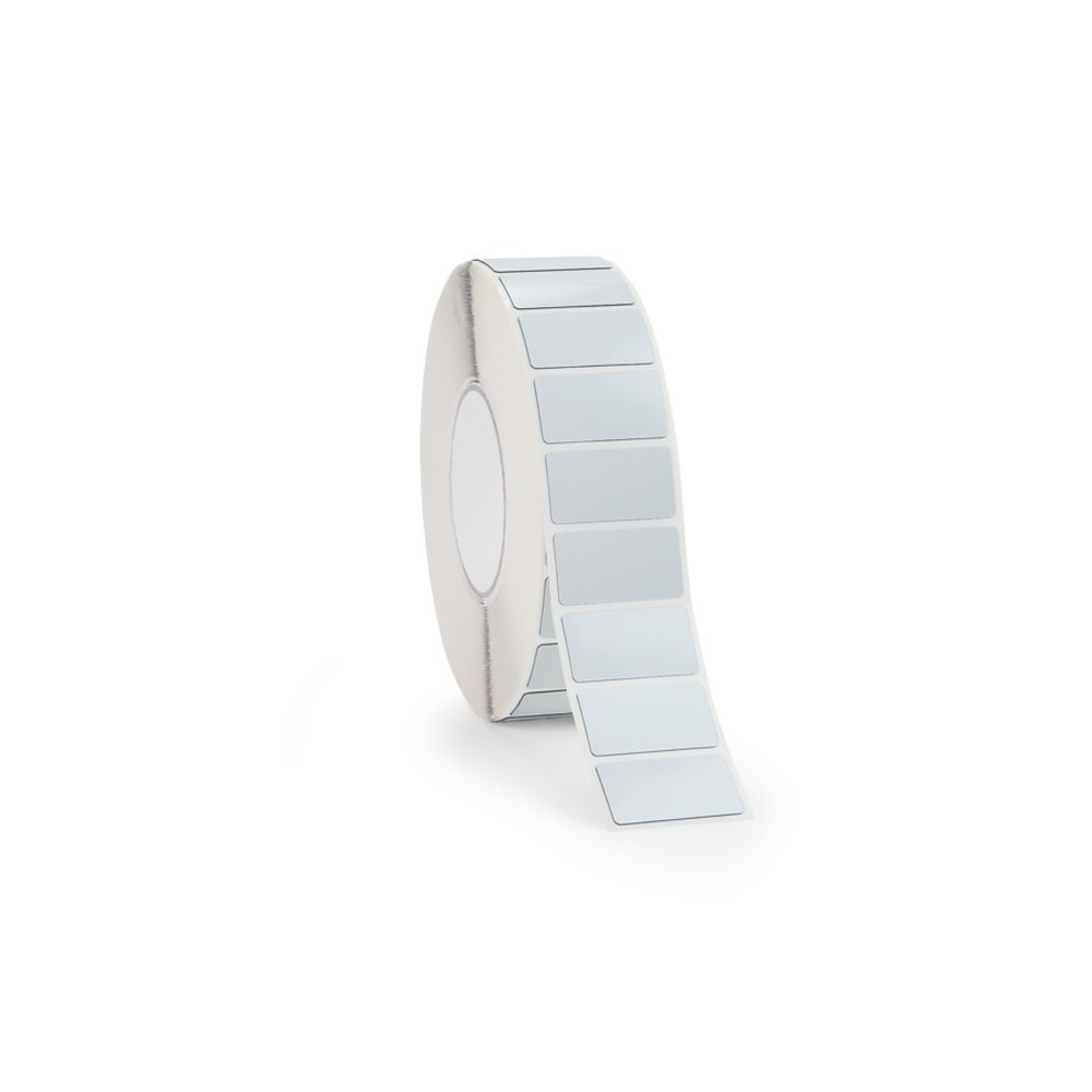 Hellermann Etiketten 596-00569 Typ TAG60-30TDK1-1220-WH 1220 WH 500