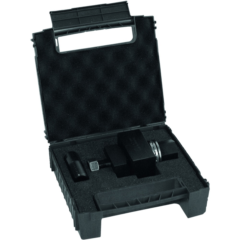 Intercable Formlocher 183666 Typ BLF22X42