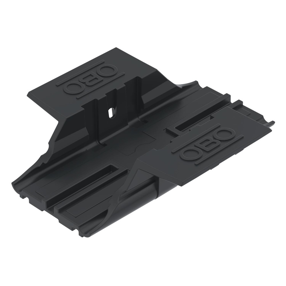 OBO Bettermann Adapter 5403397 Typ UniBase TMP