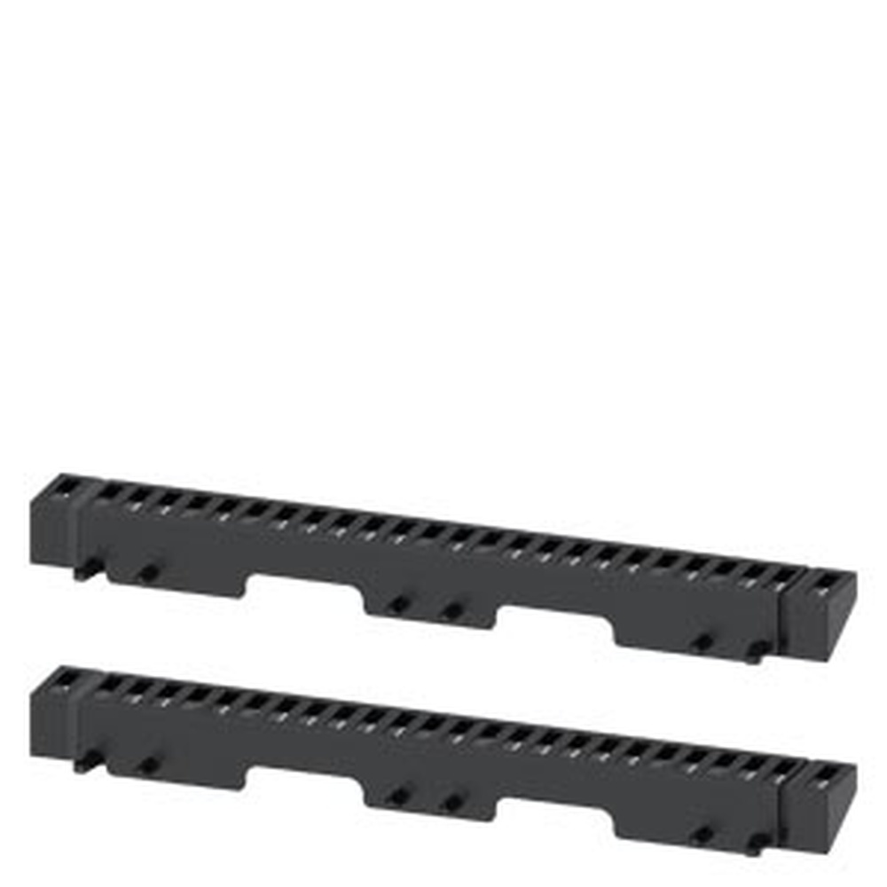 Siemens Umgreifschutz 3NP1953-1CA20