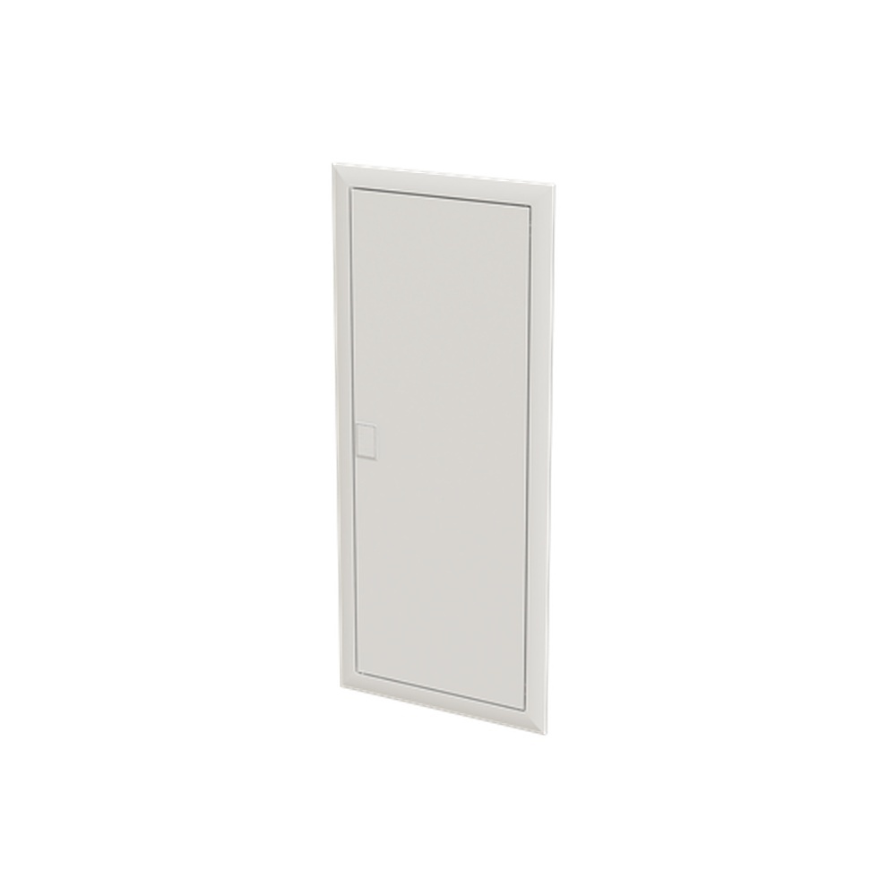 Striebel & John Blendrahmen 2CPX031085R9999 Typ BL650