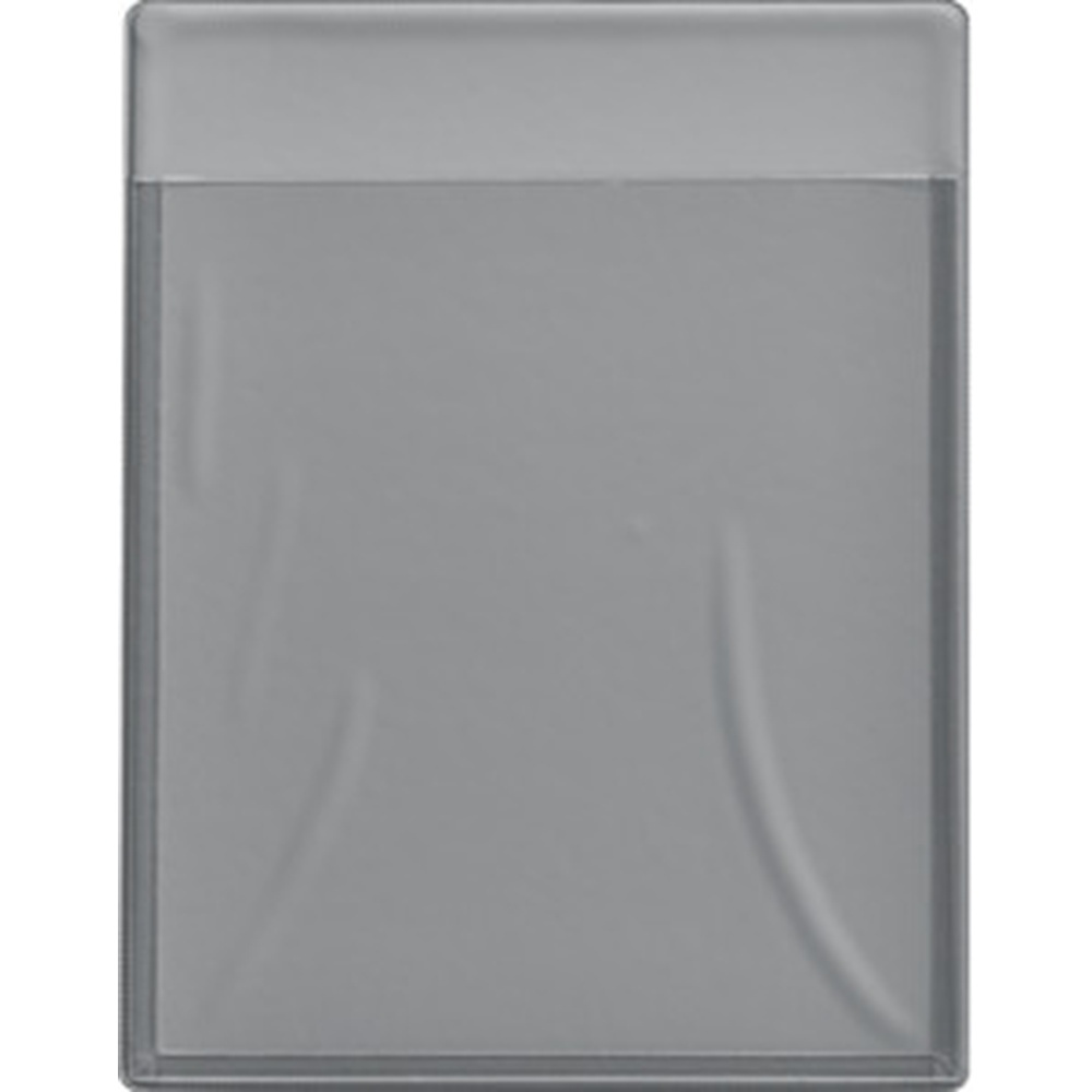 Hager Patch-Panel FZ757A4