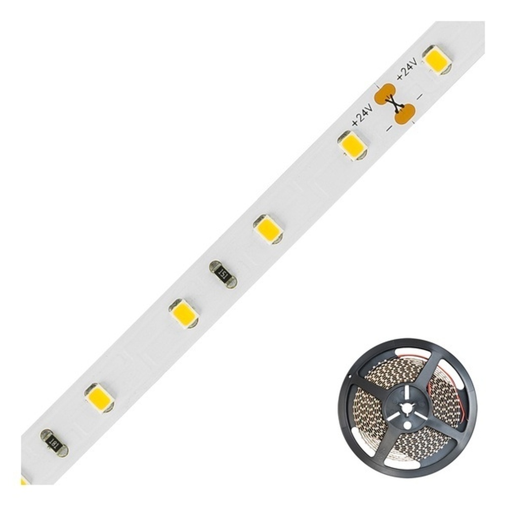 EVN LED Strip IP20 STR2024302802