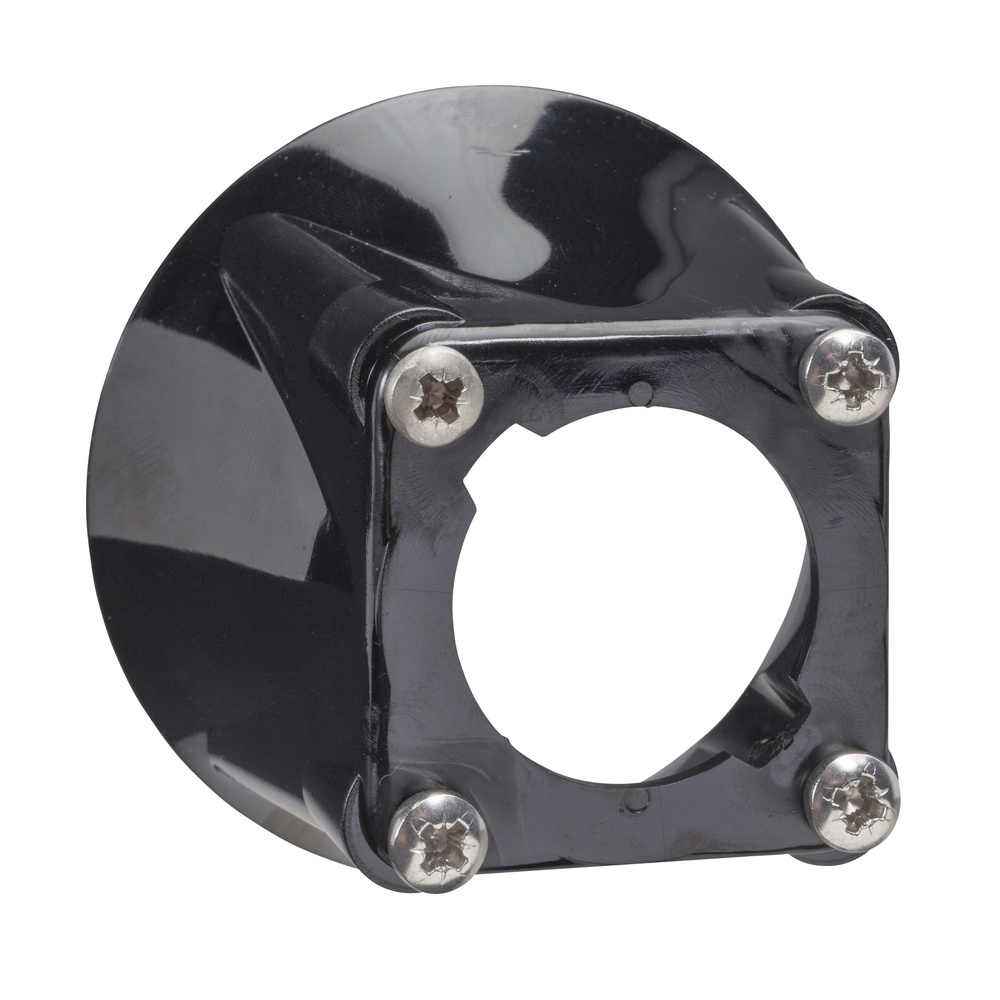 Schneider Electric Schutzkragen XACB982