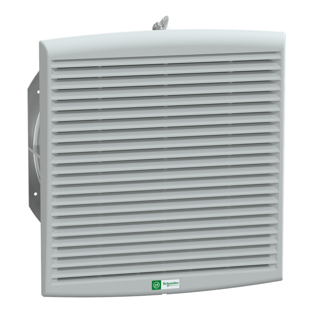 Schneider Electric Lüfter NSYCVF850M115PF