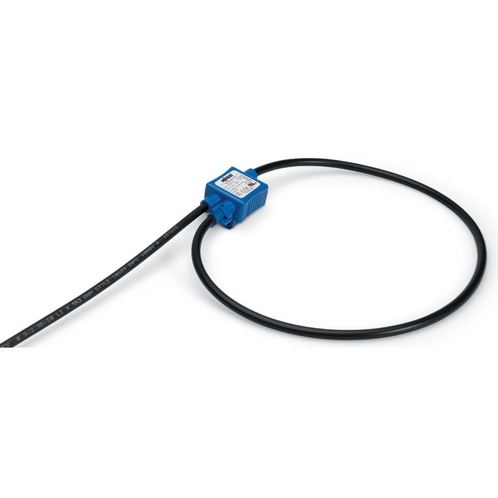 Wago Rogowski Spule 855-9150/2000-1751