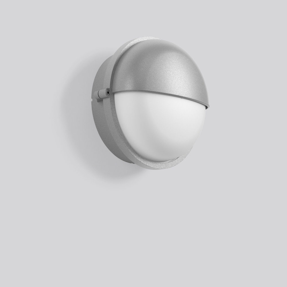 RZB Wandleuchte 51051.004