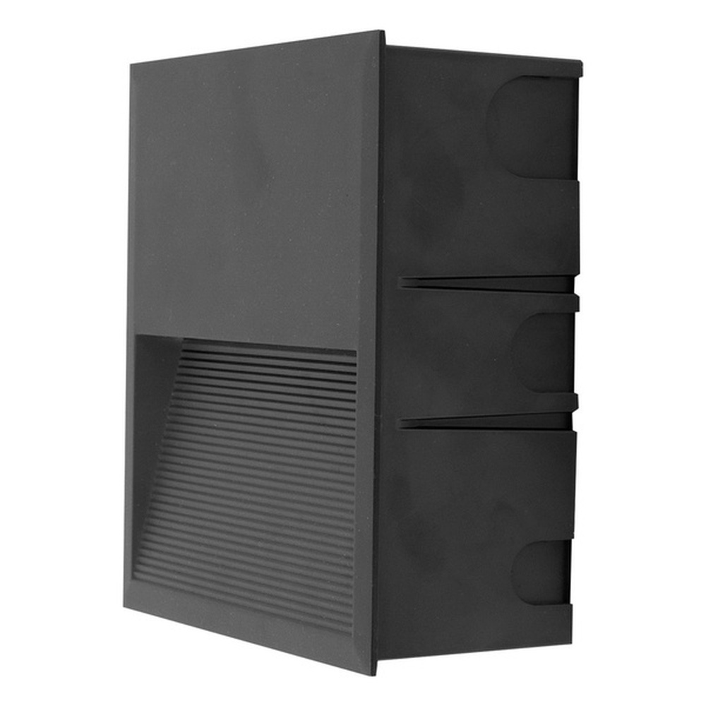 EVN Wandeinbauleuchte WEQ65051602