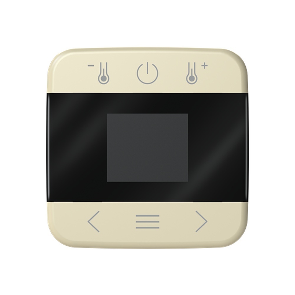 Busch-Jäger Zentralscheibe 1794 MDRT-212 Nr. 2CKA006430A0409