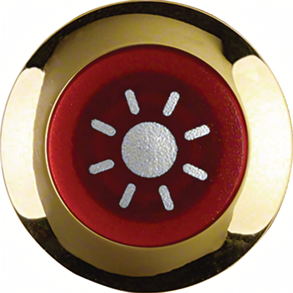 Elcom Lichttaster REH113Y Typ LT-102