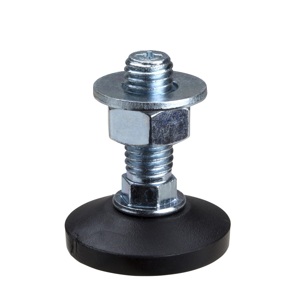 Schneider Electric Nivellierfüße NSYPNOPB