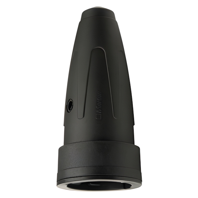 Merten Gummi Schuko Einsatz 172851