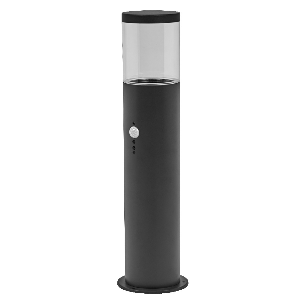 Ledvance Osram Poller und Wandleuchte 835047