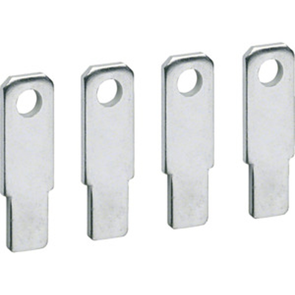 Hager Anschlussverlängerung HYA013H