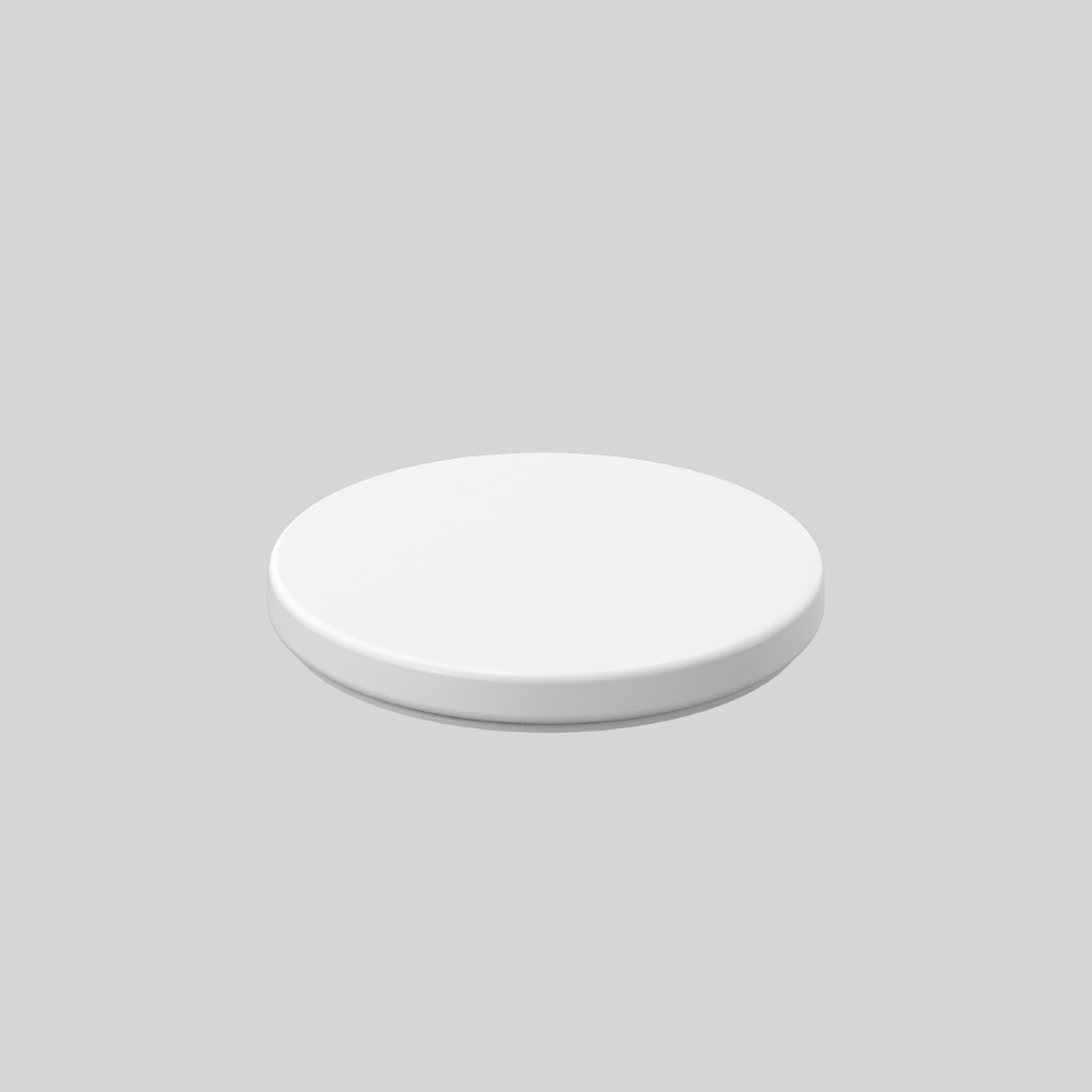 RZB Abdeckung 08-312087.002