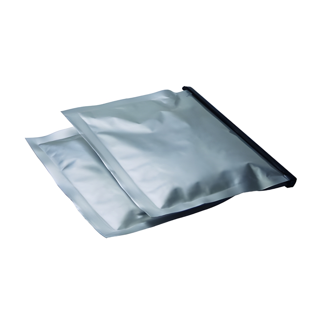 Cellpack 2 Komponenten Pur Gießharz 125286 Typ UG/80ml