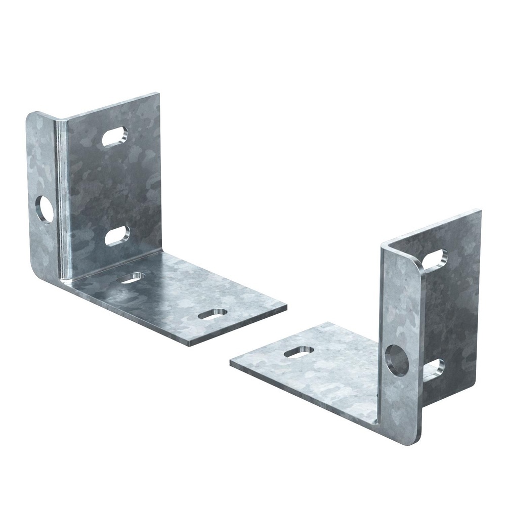 OBO Bettermann Verbindungsset 7215381 Typ KVS-1