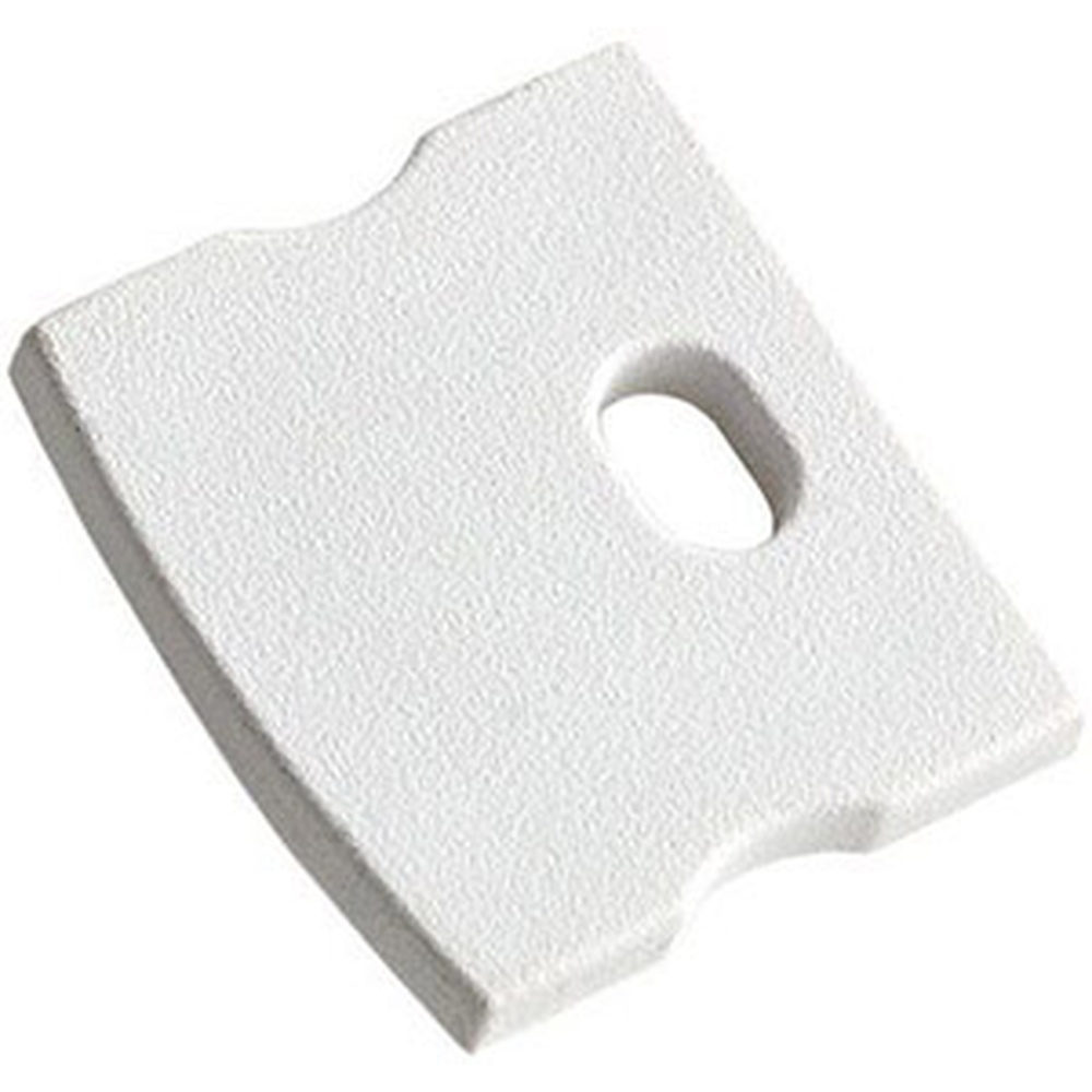 Rutec Endkappe Einspeisung 65536