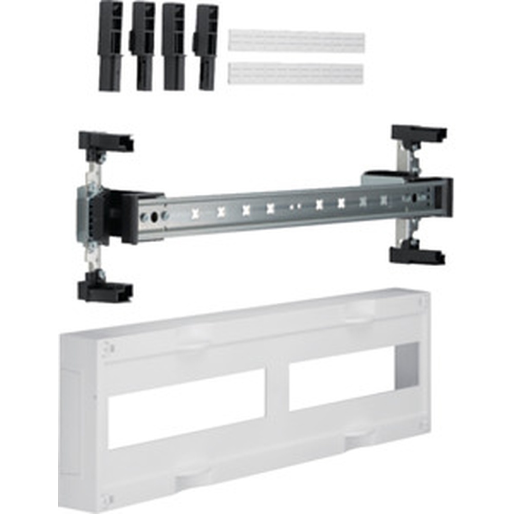 Hager Baustein universN UD12B1