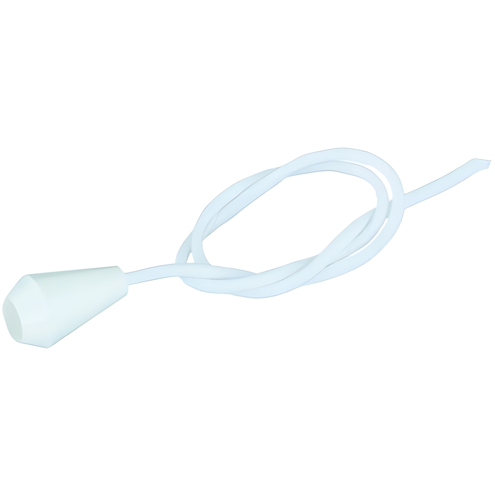 Bachmann Zugschnur 924.158