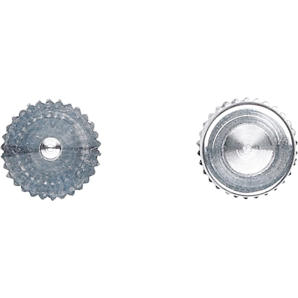 Merten Verschlussplomben 390199