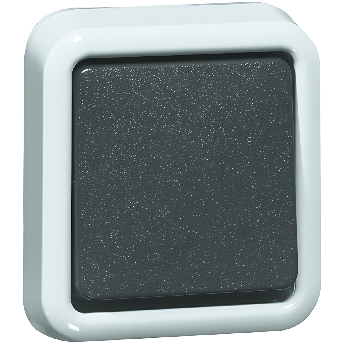 Peha Ausschalter 00300341 Typ B 622 WAB O.D.