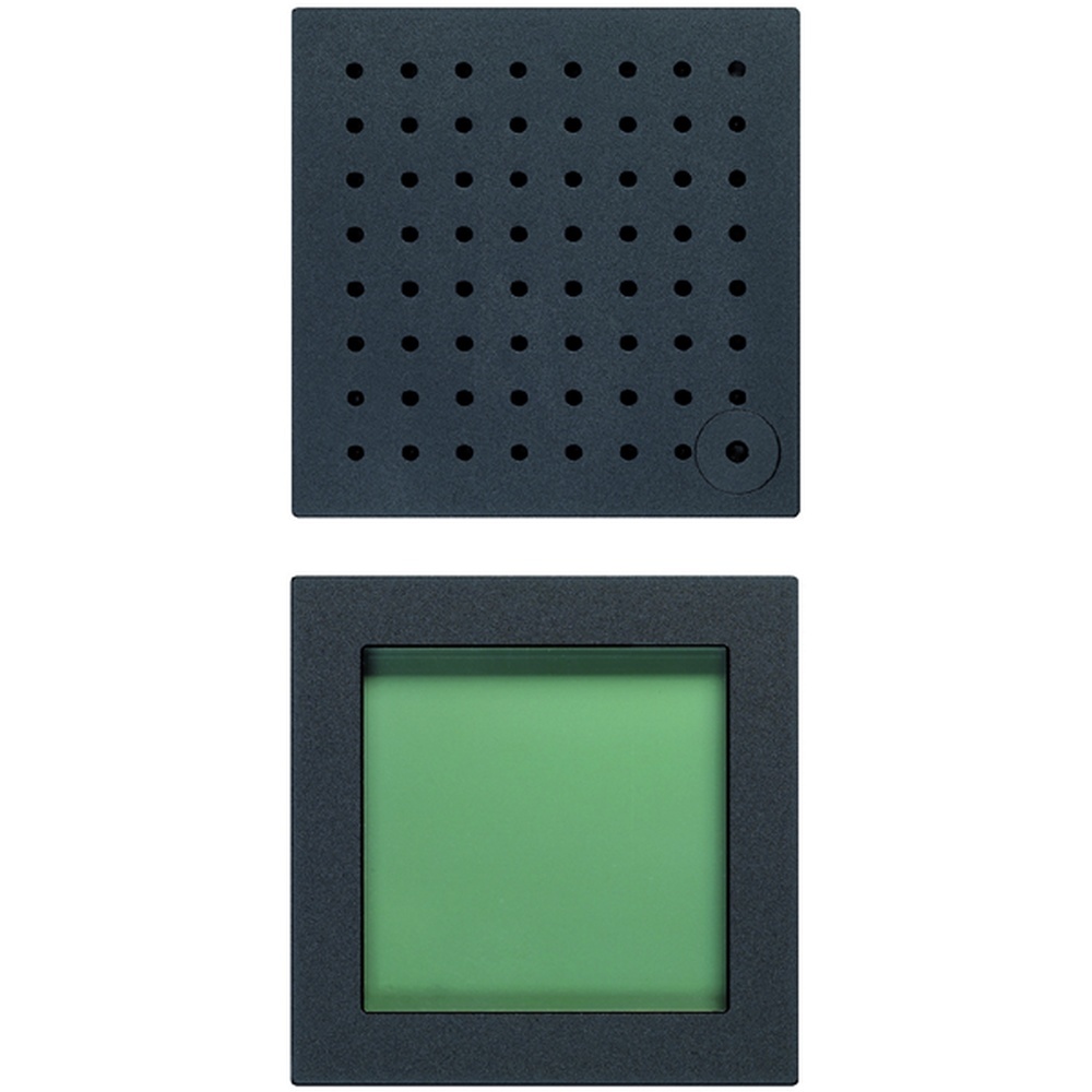 TCS Modulkombination AMI10105-0757