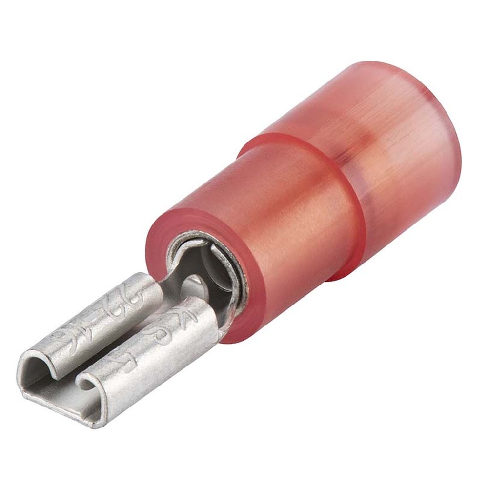 Knipex Flachsteckhülsen 97 99 001