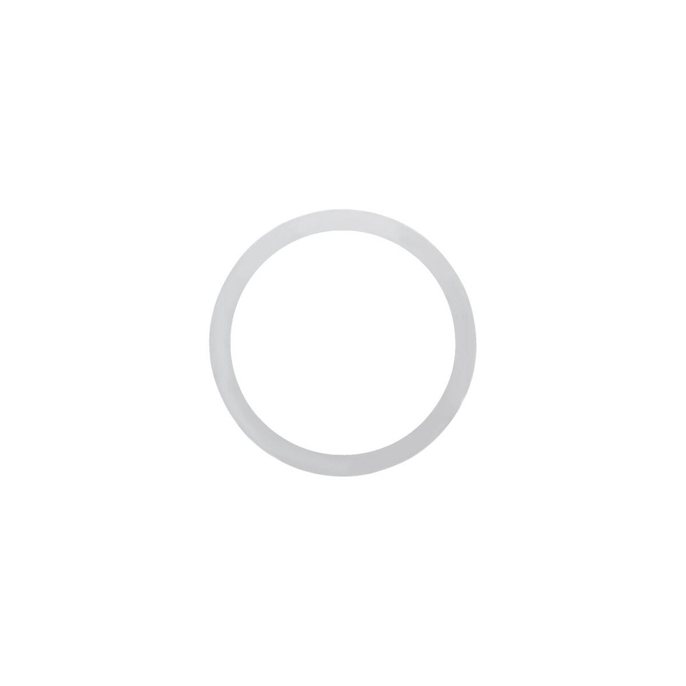 Helios Distanzringe 05114 Typ DR 150