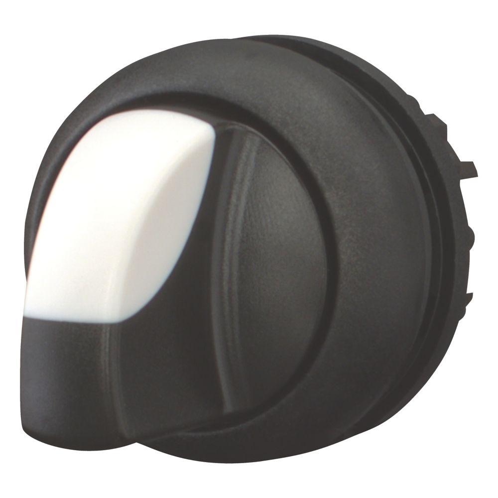 Eaton Wahltaste 216871 Typ M22S-WK3