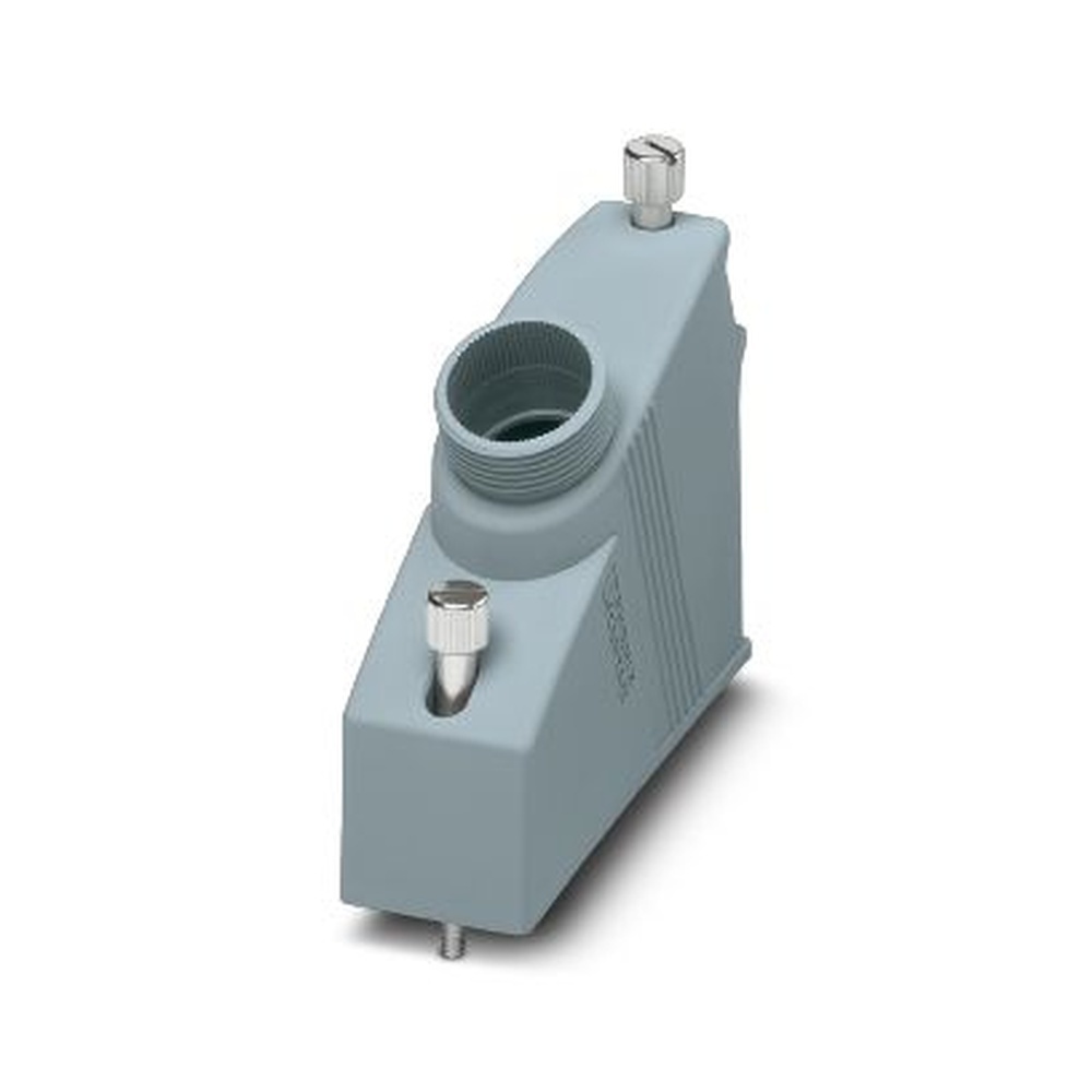 Phoenix Contact Tüllengehäuse 1855128 Typ VC-K-T4-R