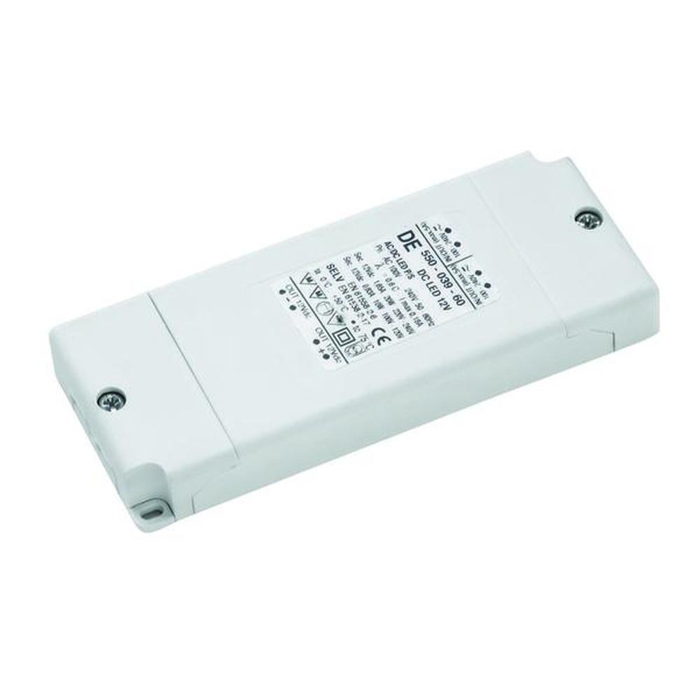 Brumberg LED Netzgerät 3506