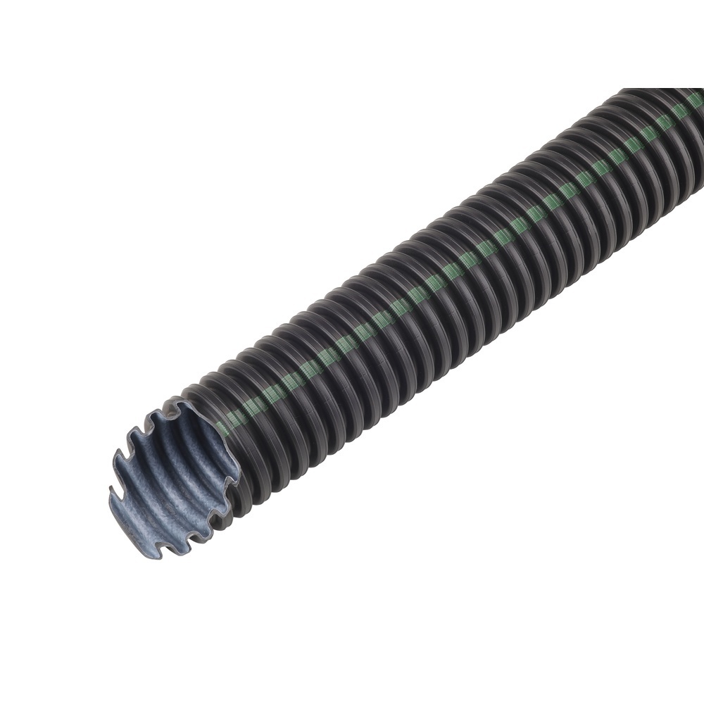 Fränkische Kunststoff Wellrohr FBY-EL-F63CO2NTROL Nr. 26212063