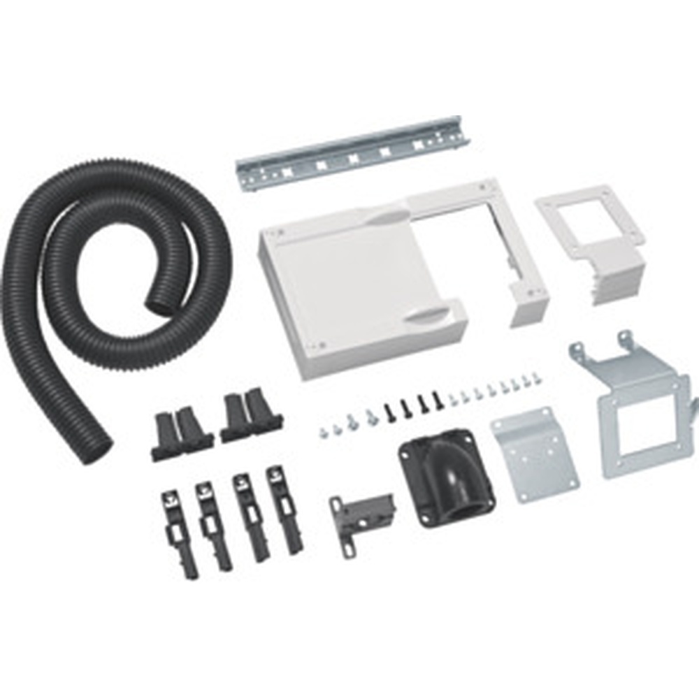 Hager Bausatz UC12BT29