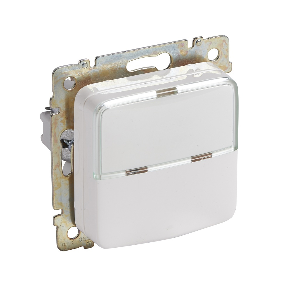 Legrand Steckdose 776226