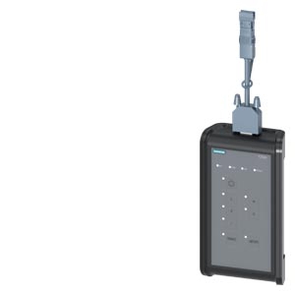 Siemens Prüfgerät 3VA9977-0MB10