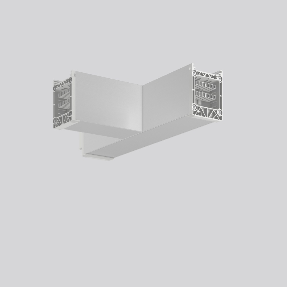 RZB T Verbinder 982774.000.1