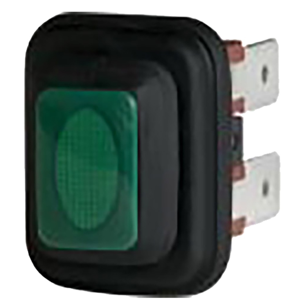 Bachmann Wippenschalter 924.187