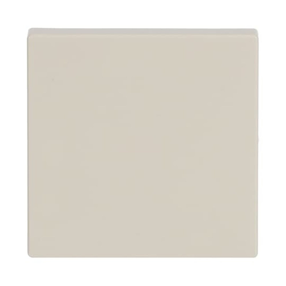 Busch-Jaeger Wippe 1786-82 Nr. 2CKA001751A2741