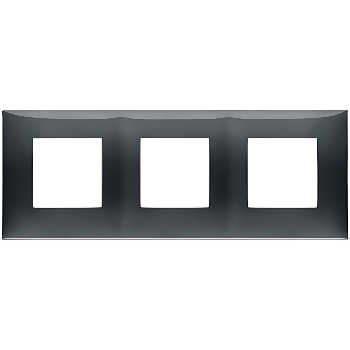 Vimar Abdeckung 09666.03