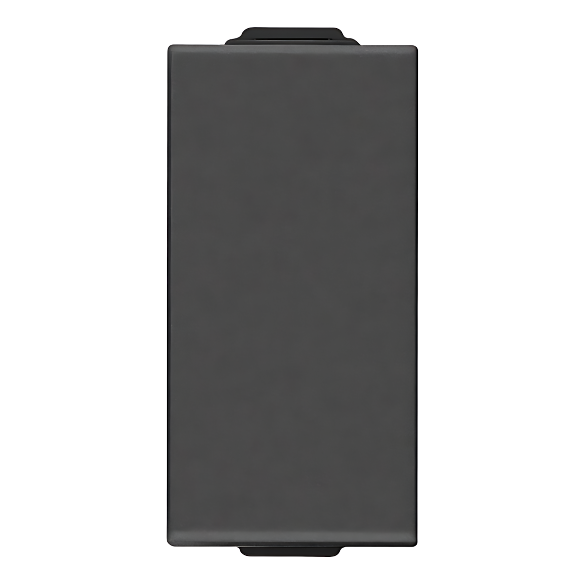 Vimar Kreuzschalter 09013.CM