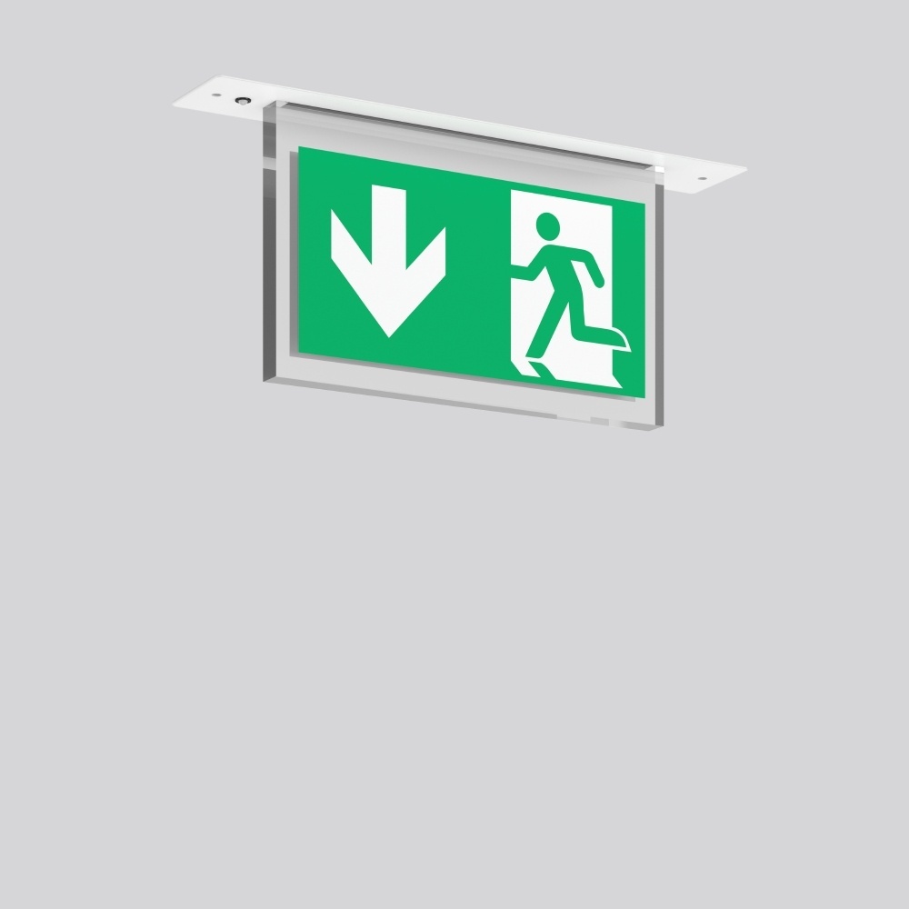 RZB Leuchte 671750.002.1.04