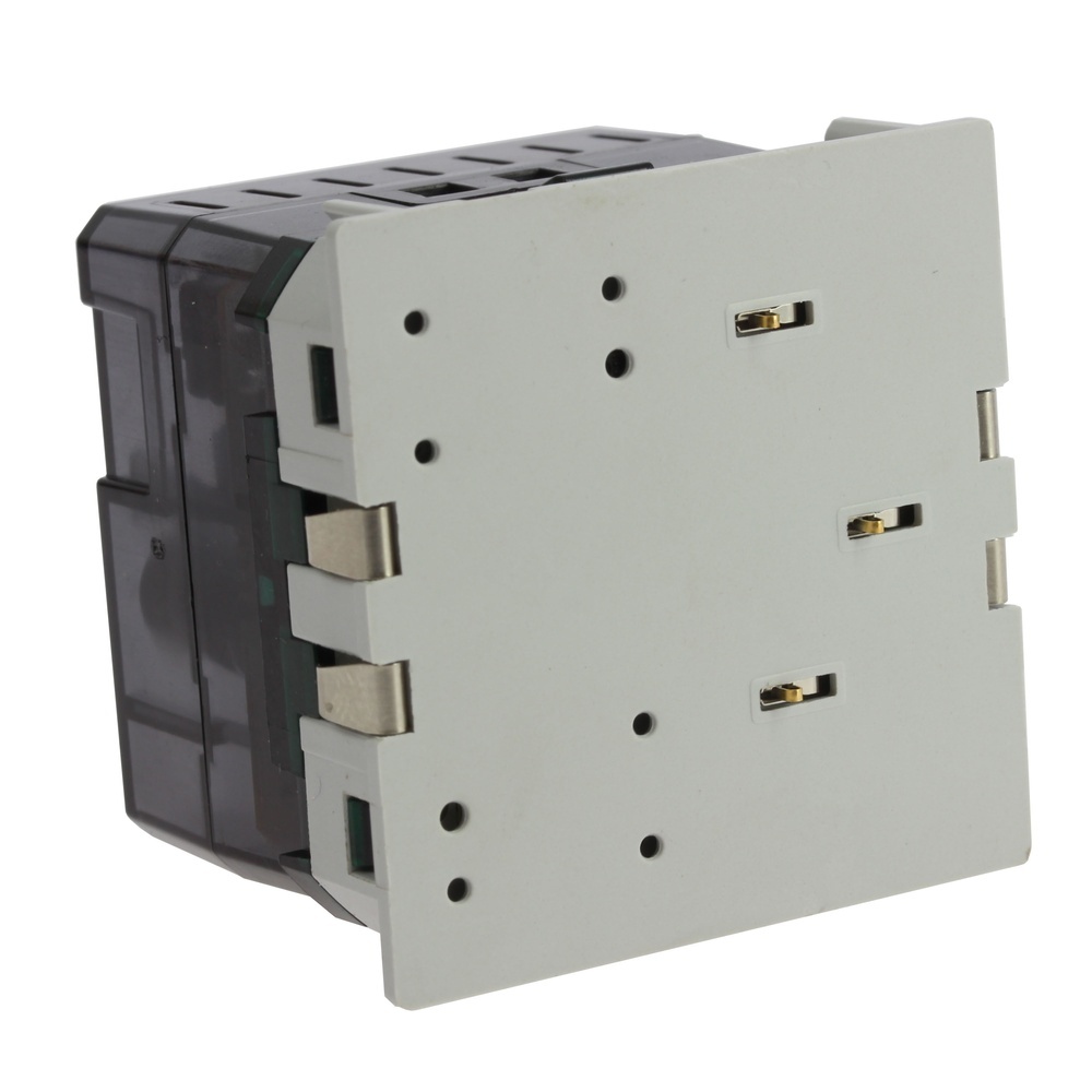 Bticino Anschlussmodul K8003