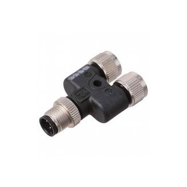 Pepperl+Fuchs Y Verteiler 70163306 Typ V1S-T-V1-Y70163306